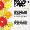 Novos no LIDL 28 setembro a 4 outubro-001 (1).jpg